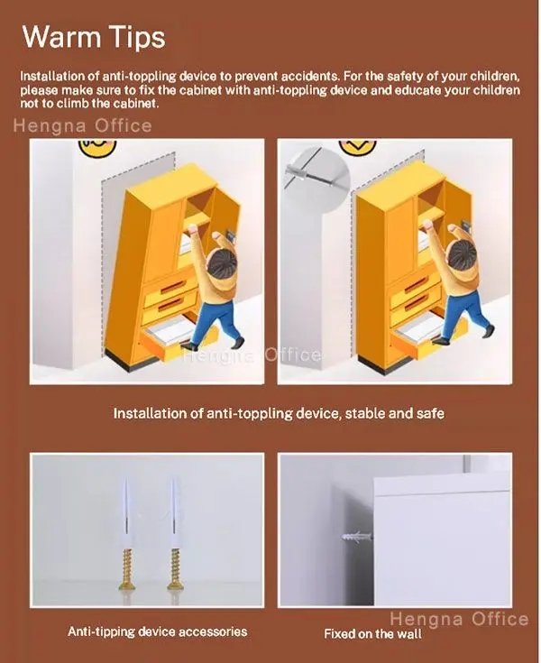 anti-toppling-safety-kit-installation-guide-for-tall-furniture