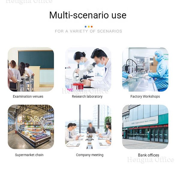Face recognition locker multi venue deployment factory changing room gym storage supermarket retail school library l
